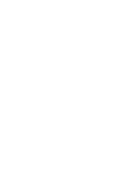 dostalkirk.isalmostready.com