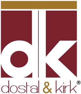 Dostal & Kirk
